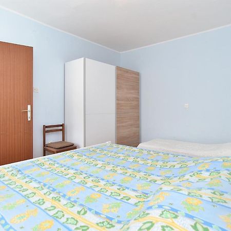 Apartments Medulinska Rabac 757 Εξωτερικό φωτογραφία